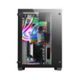 Mars Gaming MCV3 Negro